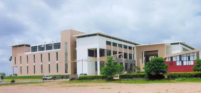 SR_University_Warangal